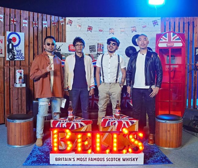 Bell's-(2)