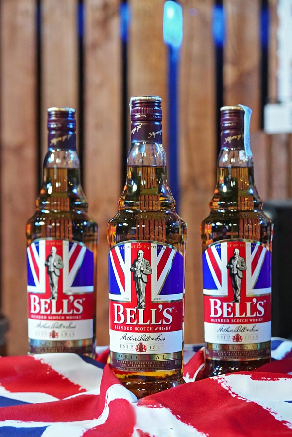 Bell's-(5)