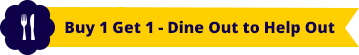 Chope - Buy 1 Get 1 (2)