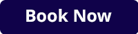 CTA Button - Article 1