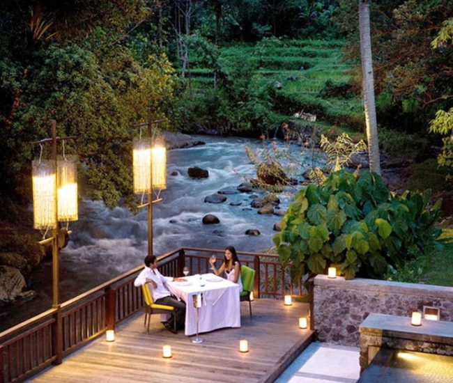 Chope - Dine-Out-to-Help-Out-Hero-Image