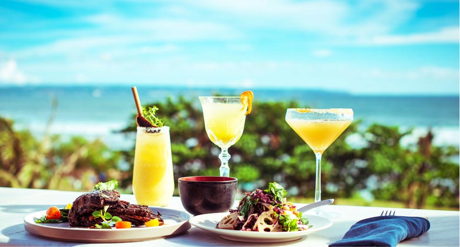 Chope - Dine-Out-to-Help-Out-Ji-Restaurant