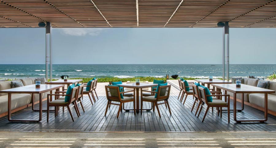 Chope - Dine-Out-to-Help-Out-Seasalt