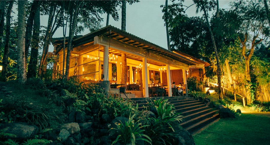 Chope-Dine-Out-to-Help-Out-The-Sayan-House