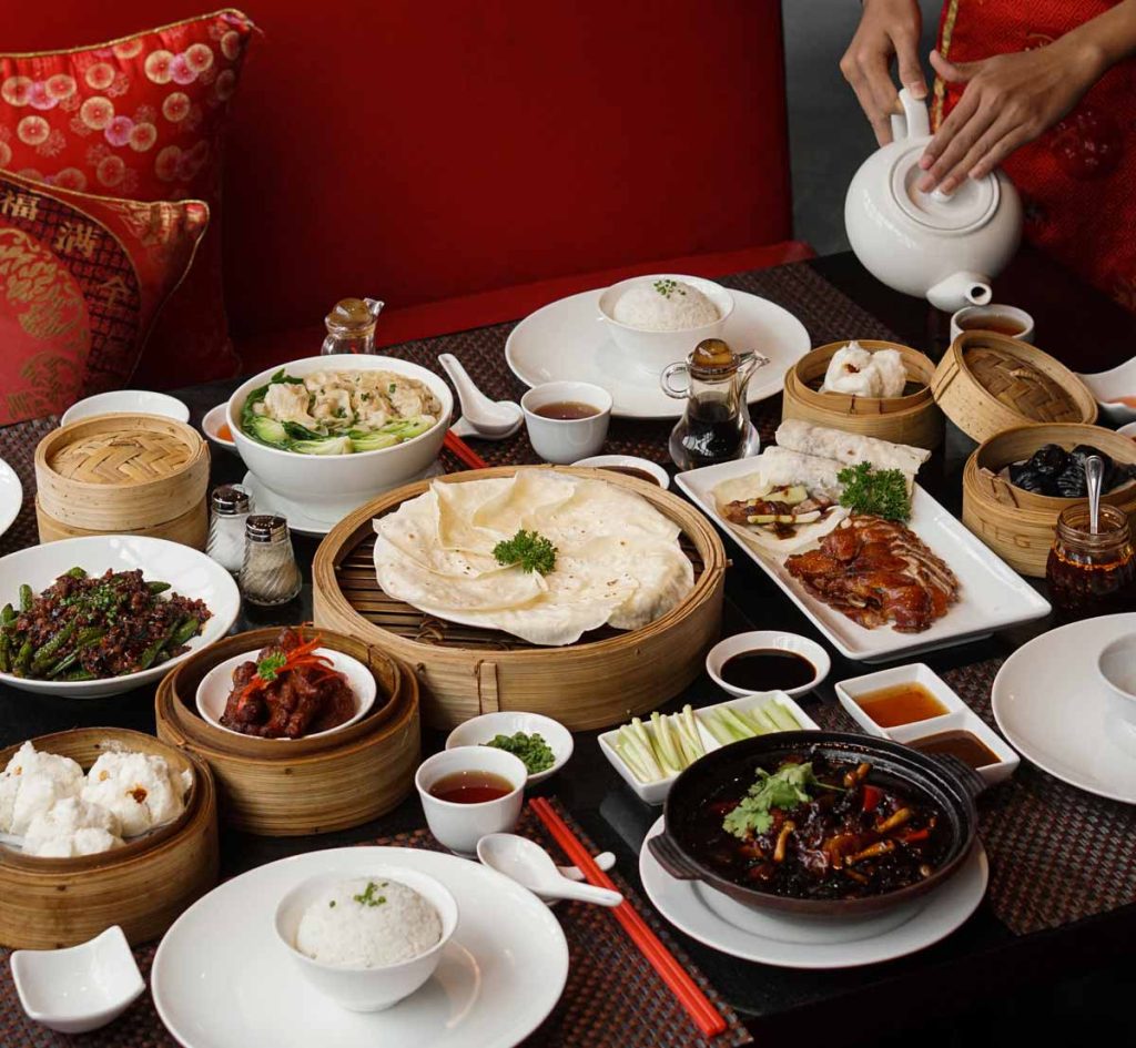 Golden-Monkey-Canggu-Chinese-Cuisine-in-Canggu
