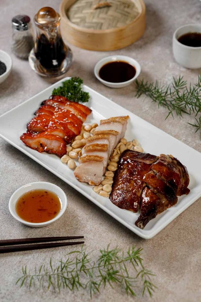 Golden-Monkey-Canggu-Chinese-Cuisine-in-Canggu