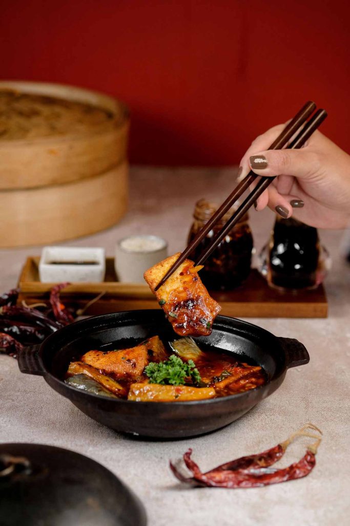 Golden-Monkey-Canggu-Chinese-Cuisine-in-Canggu