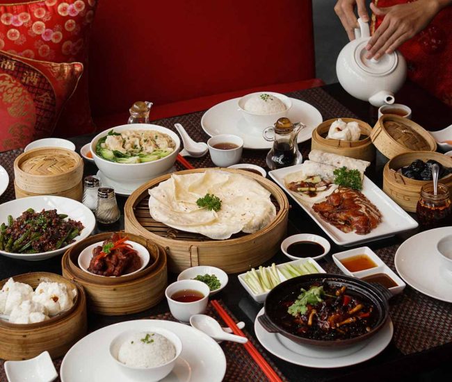 Golden-Monkey-Canggu-Chinese-Restaurant-in-Canggu