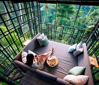 Cafe-Gazebo-2