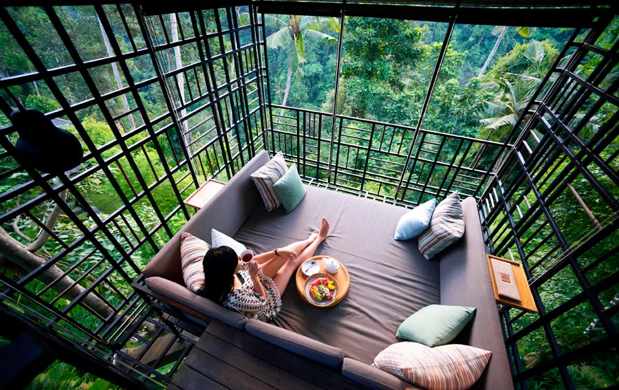 Cafe-Gazebo-2