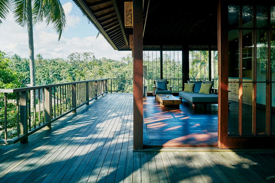 Villa,-Jalak