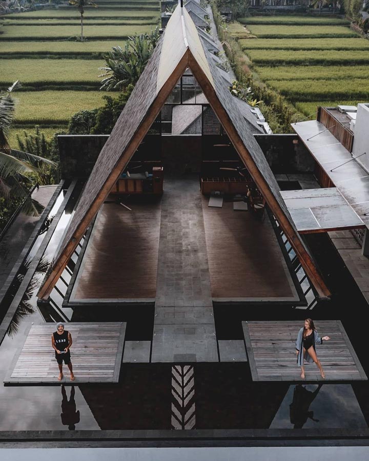 Kaamala-Resort-Ubud-(2)