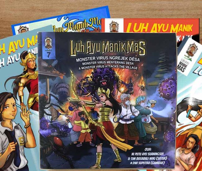 Luh-Ayu-Manik-Mas-Book-Launch---3