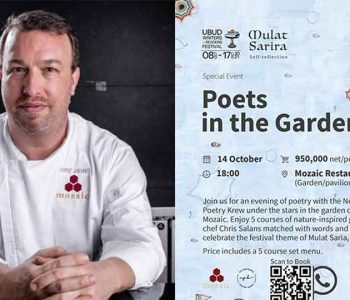 Poets-in-the-Garden-Mozaic-Ubud-UWRF-2021-Event-2