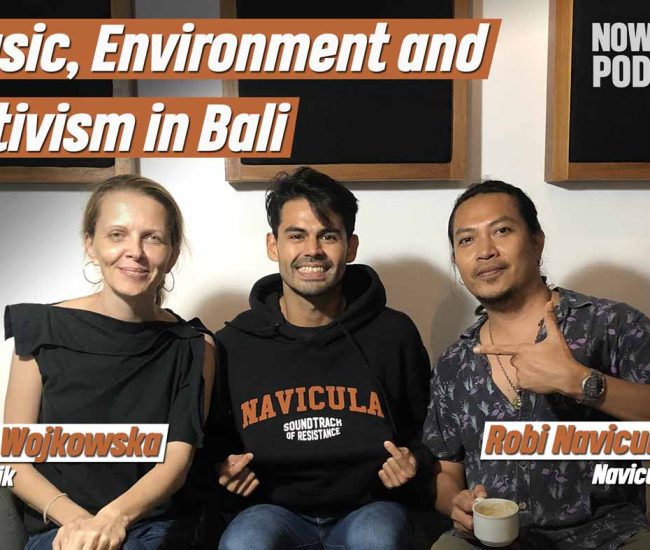 Robi-Navicula-Ewa-Wojkowska-Podcast-NOW-Bali-Youtube