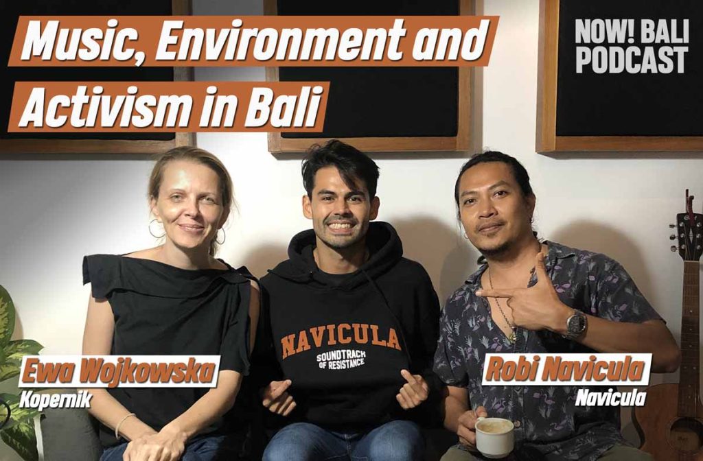 Robi-Navicula-Ewa-Wojkowska-Podcast-NOW-Bali-Youtube