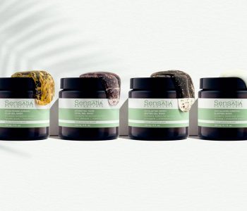 Sensatia-Botanicals---Natural-Gel-Mask-Collection
