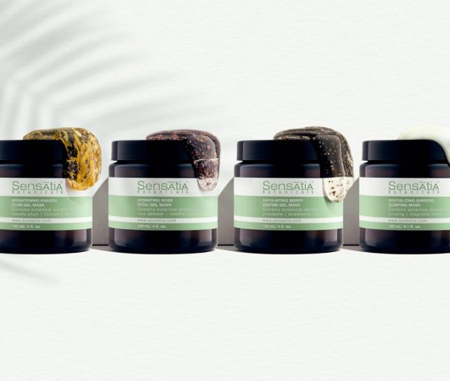 Sensatia-Botanicals---Natural-Gel-Mask-Collection