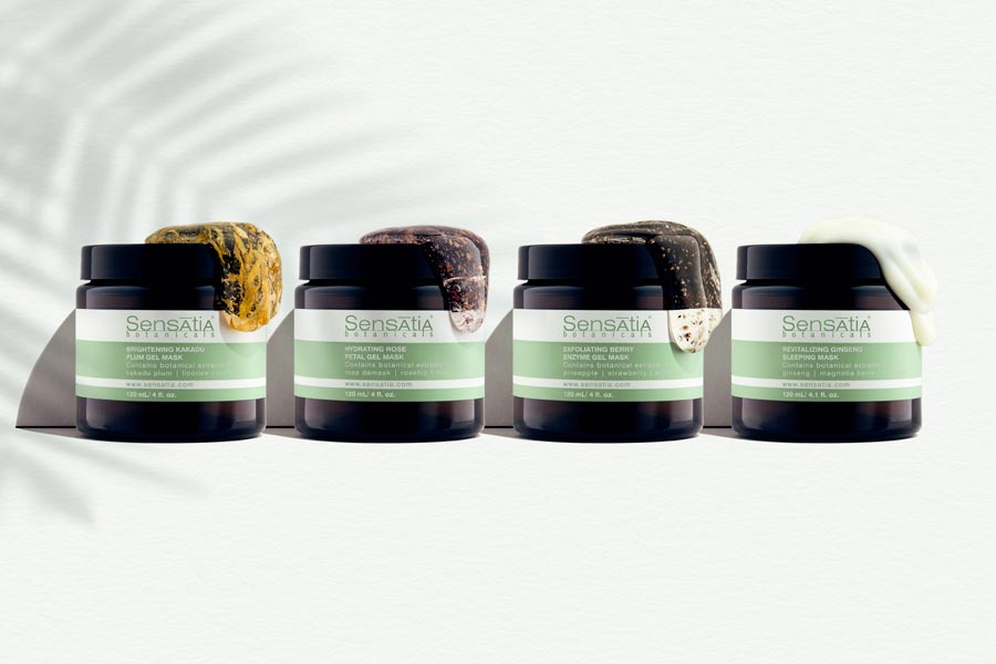 Sensatia-Botanicals---Natural-Gel-Mask-Collection