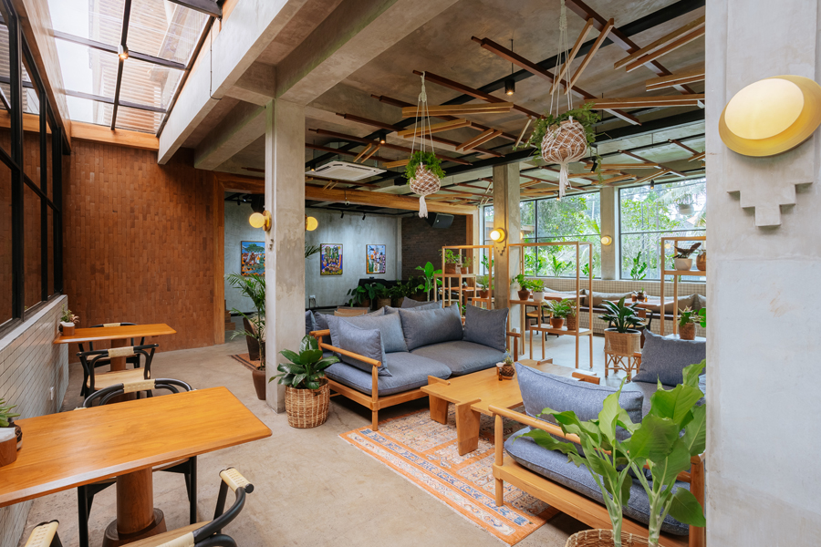 The-Suku-Bali---Indoor-(Wide)