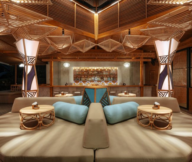 The-Suku-Bali---Outdoor