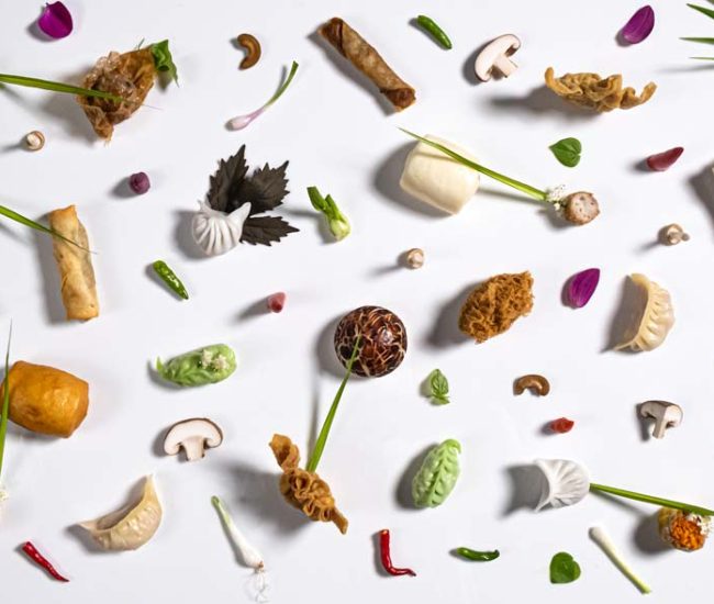 Bai-Yun-Dim-Sum-kempinski-bali