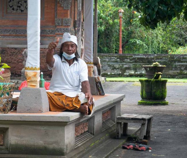 Bali-Restrictions-2021-3