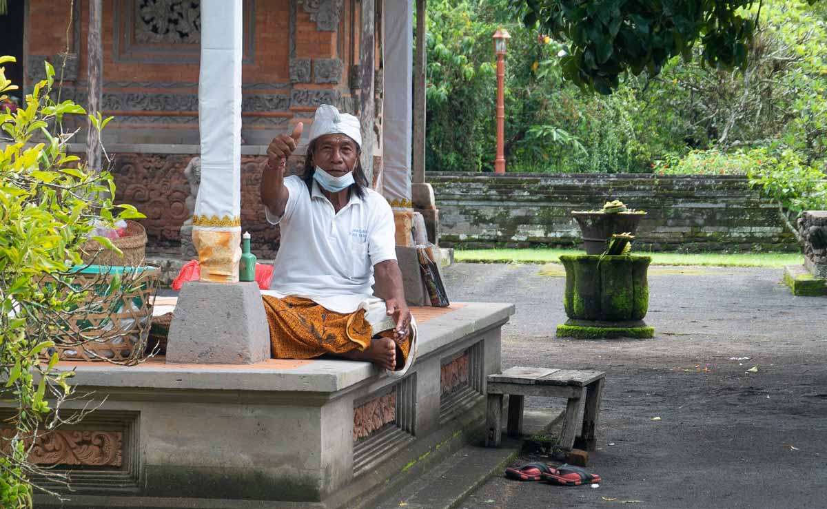 Bali-Restrictions-2021-3