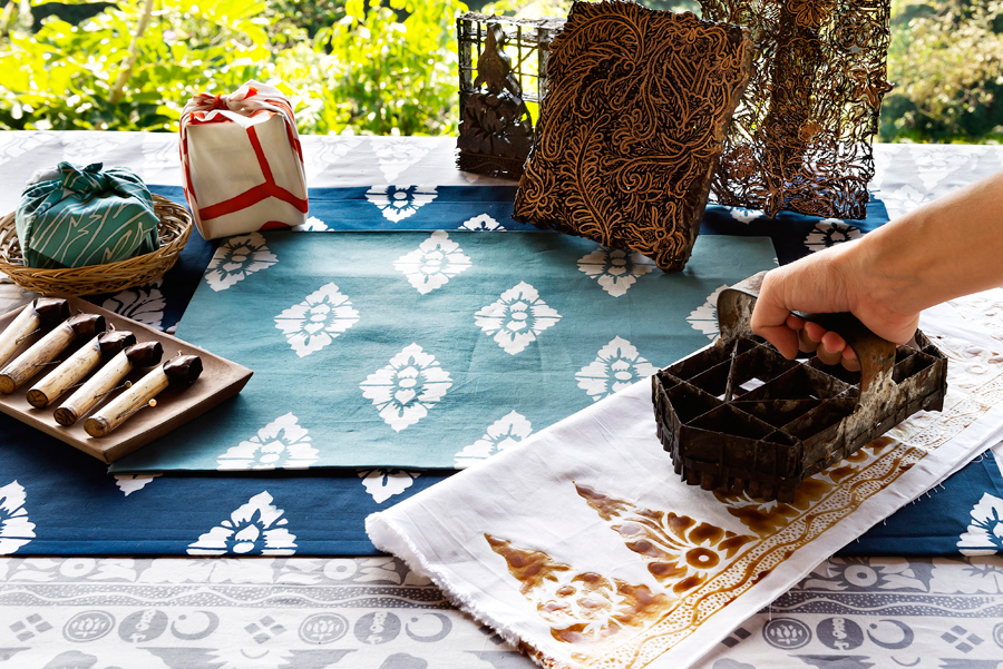 Batik-Saya---HOSHINOYA-Bali