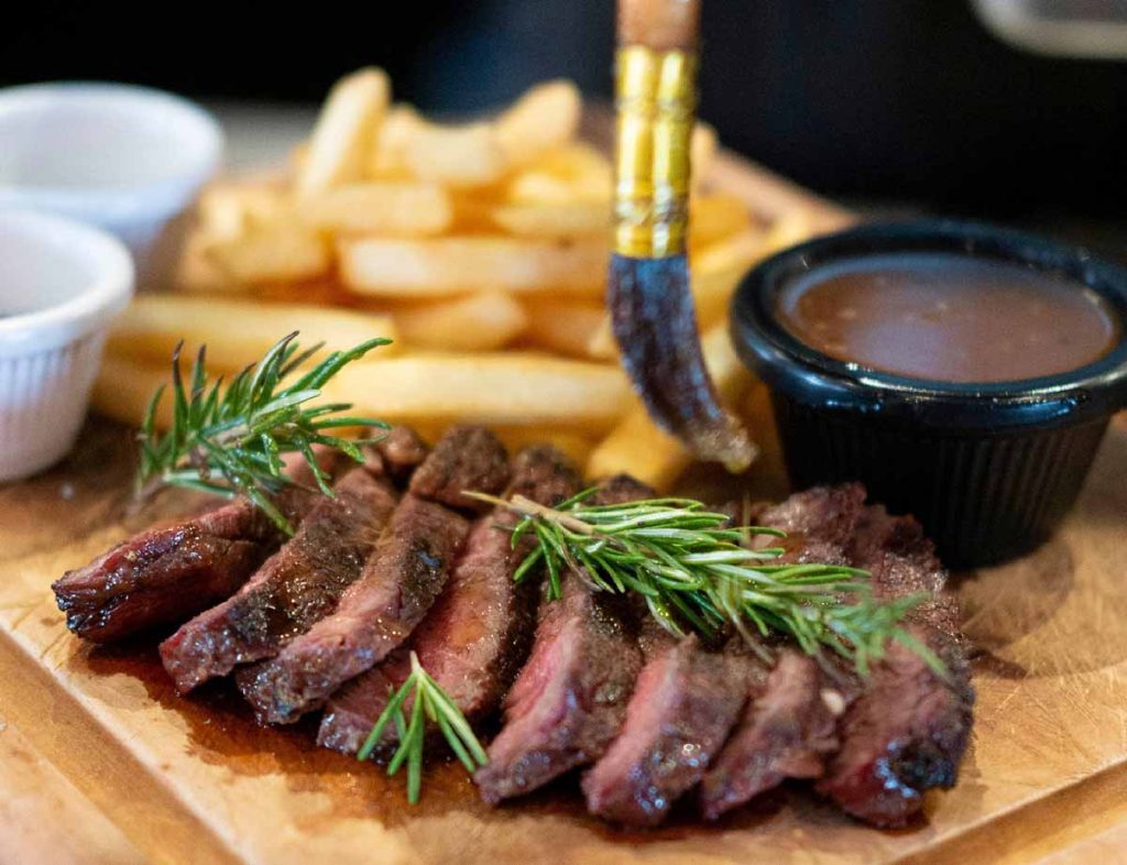 Best-steaks-in-Bali-butchers-club-steakhouse