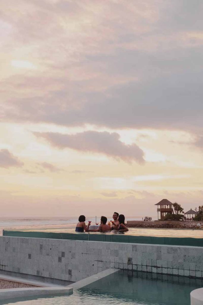 Cattamaran-Beach-Club- TT Beach Club Melasti-Beach-Bali-4