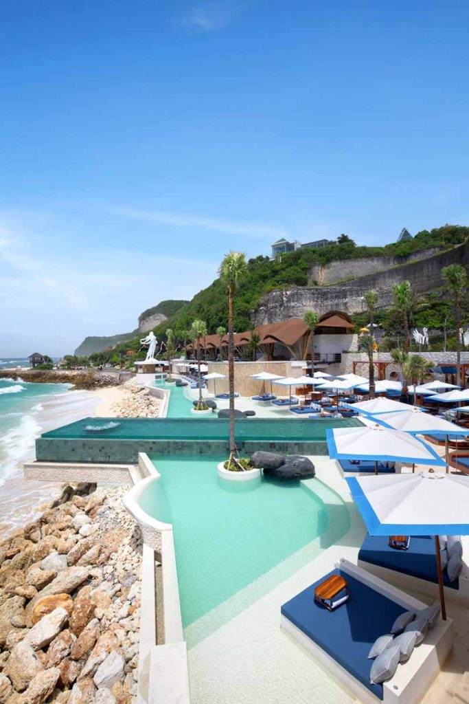 Cattamaran-Beach-Club- TT Beach Club Melasti-Beach-Bali-4