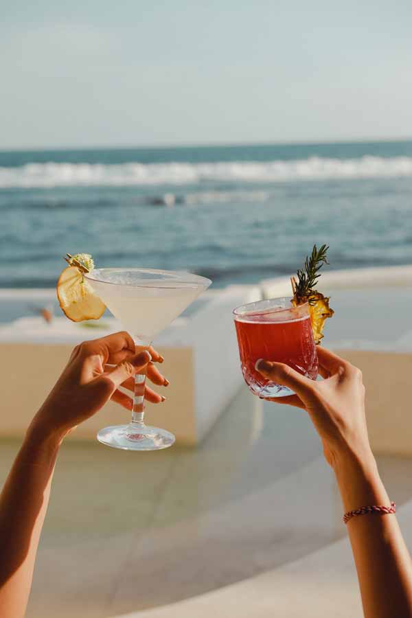 Cattamaran-Beach-Club- TT Beach Club Melasti-Beach-Bali-4