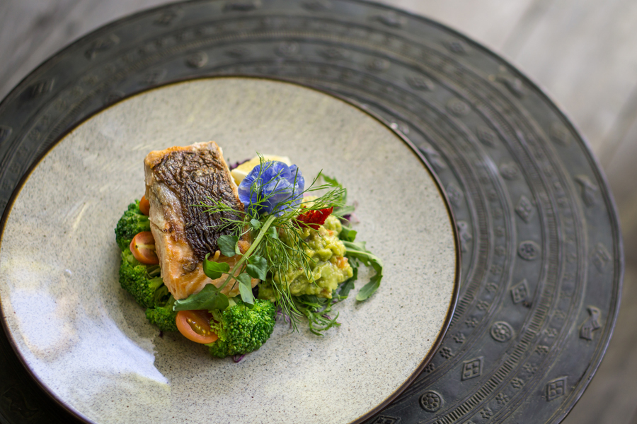 Pan-Seared-Tasmanian-Salmon_3