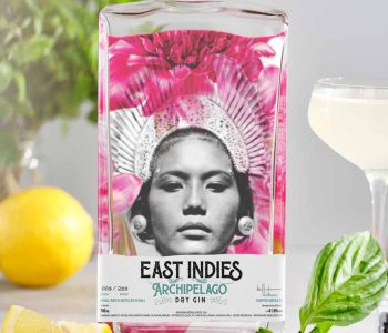 East-Indies-Gin-Bali-Indonesia-Spice-Islands-2
