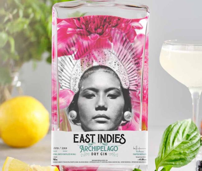 East-Indies-Gin-Bali-Indonesia-Spice-Islands-2