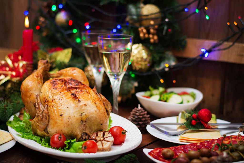 Hard-Rock-Hotel-Bali-Christmas-Dinner-Kuta-2021-2