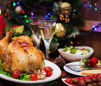 Hard-Rock-Hotel-Bali-Christmas-Dinner-Kuta-2021-2
