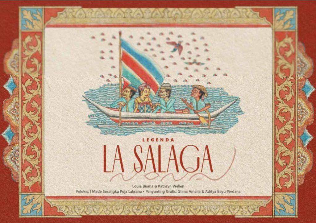 Kamasan-imagery-printed-in-the-La-Salaga-childrens-book.-Image-courtesy-of-Agit-Primaswara