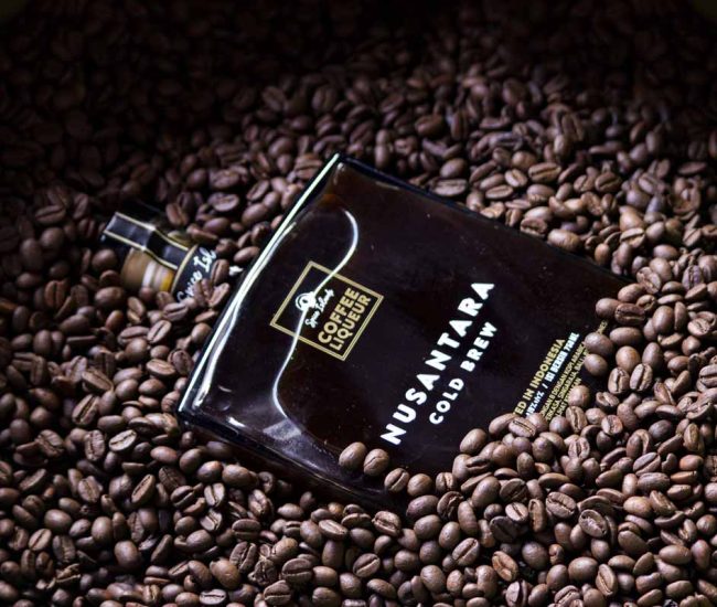 Nusantara-Cold-Brew-Coffee-Liqueur-Indonesia-1