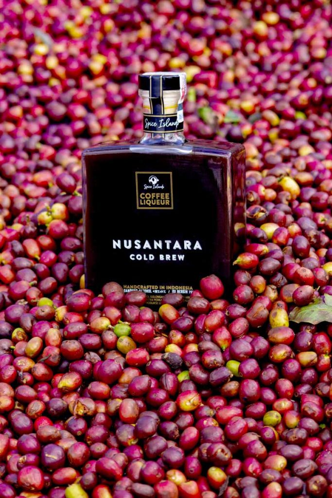 Nusantara-Cold-Brew-Coffee-Liqueur-Indonesia-1