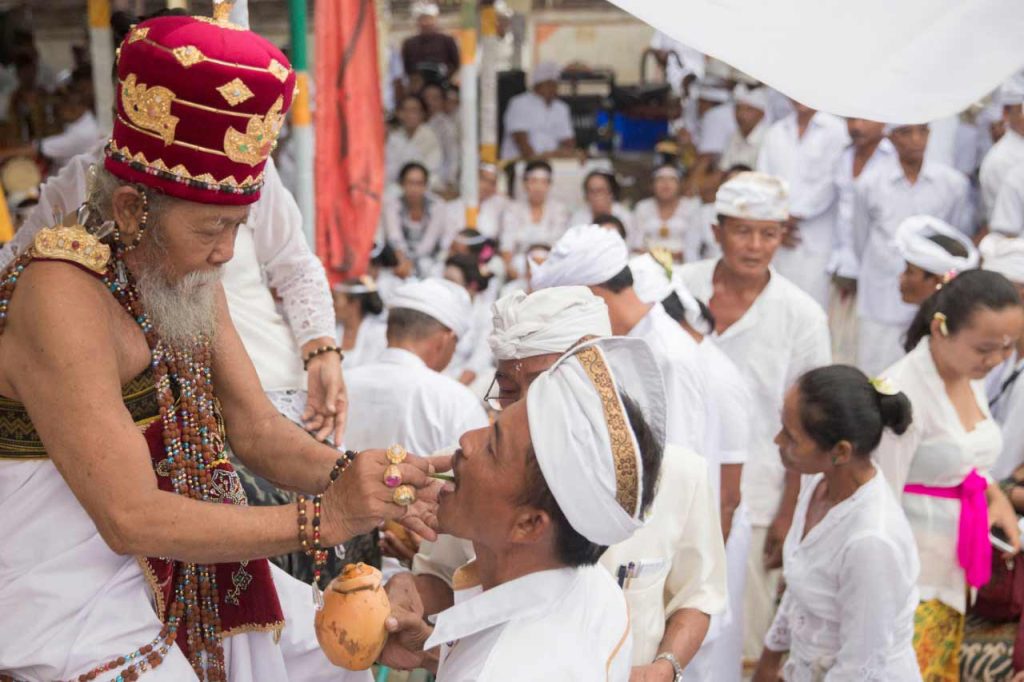 Pawinten-by-IB-Putra-Adnyana-2