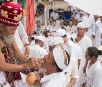Pawinten-by-IB-Putra-Adnyana-2