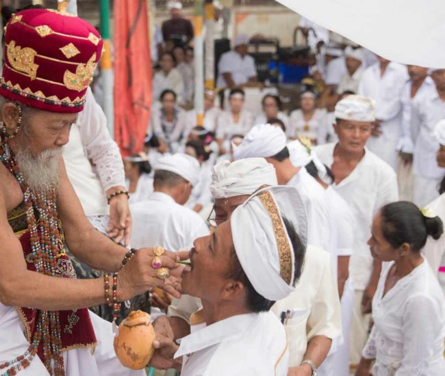 Pawinten-by-IB-Putra-Adnyana-2