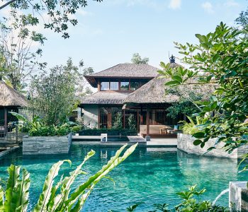 Villa,-Soka---HOSHINOYA-Bali