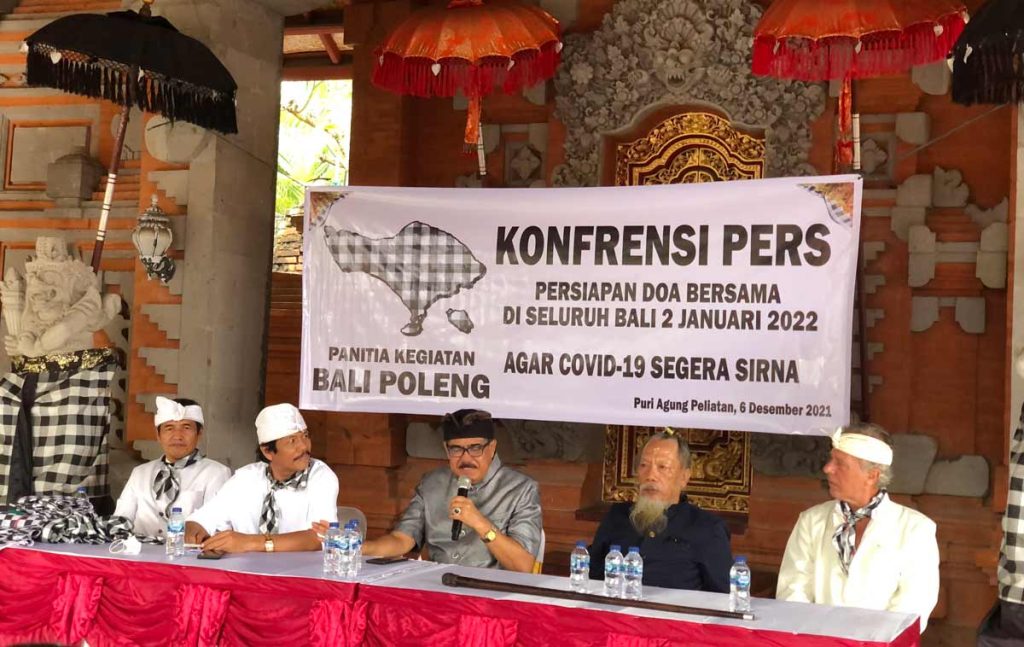 108-Bajra-Bali-Poleng-2022