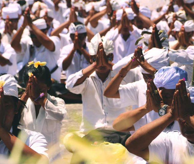 108-Bajra-Bali-Poleng-2022-21