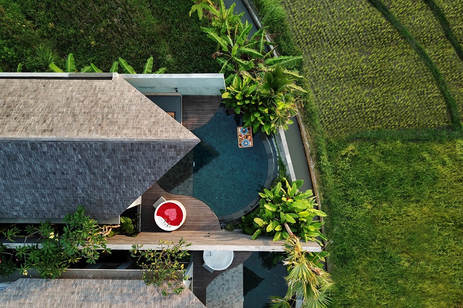 Ini Vie Hospitality 4
