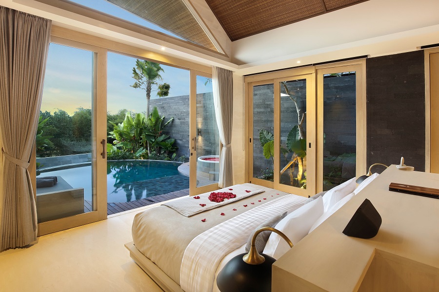Ini Vie Hospitality 3