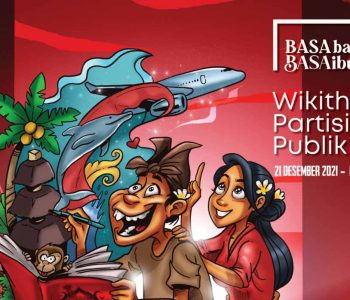 BASA-Bali-Wikithon-4-2021